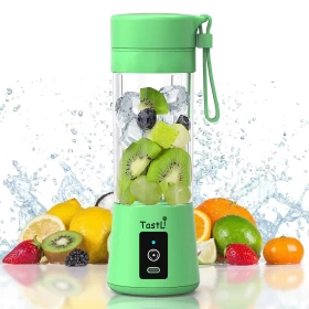 Portable Blender